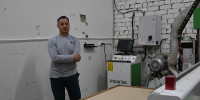 Фото: ИД "Устьянский край" - Сетевое издание Устьянский край