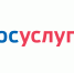 Жители Камчатки могут оформить туристические сертификаты, рыболовные лицензии, разрешения в природные парки и другие услуги на  Госуслугах - Министерство цифрового развития