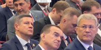 Брянская область — промышленный регион с развитым сельским хозяйством - Газета Вперёд