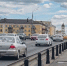Мост между Кирово-Чепецком и Слободским начнут строить в 2028 году - Город Киров