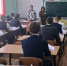 Более 7,5 тыс. брянских девятиклассников написали ОГЭ по четырем предметам - БрянскToday.Ru