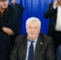 Открытый республиканский турнир по волейболу памяти Магди Юсупова прошёл в Гумбете - Гумбетовский район