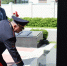 Сотрудников пензенского УМВД наградили в честь 308-летия полиции - Progorod58.Ru