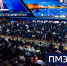 Вести 24 - ГТРК Санкт-Петербург