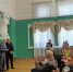 В Пензенской картинной галерее открылась персональная выставка Александра Назарова! - Картинная галерея им. К.А. Савицкого