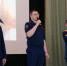IMG_8097 - Санкт-Петербургская академия СК РФ