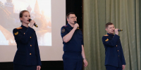 IMG_8097 - Санкт-Петербургская академия СК РФ