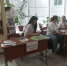 В 2026 году более 500 курских семей направили средства маткапитала на образование - Комсомольская Правда