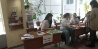 В 2026 году более 500 курских семей направили средства маткапитала на образование - Комсомольская Правда