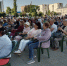 В Курске стартовал проект "Лето в городе" - Комсомольская Правда