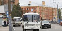 Нижегородцев приглашают посетить «уникальный спектакль в автобусе» - Время Н