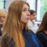 В Великом Новгороде представили уникальную Геннадиевскую библию 1499 года - 53news.Ru