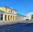 2-3 - КПРФ