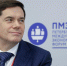 Алексей Мордашов подтвердил возможную оптимизацию сотрудников «Северстали» - Город Че