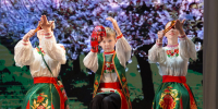 img - Администрация Крымского района