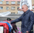 Интинец погиб в ходе СВО - KomiOnline.Ru