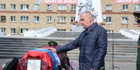 Интинец погиб в ходе СВО - KomiOnline.Ru