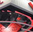 Как прошел первый день ПМЭФ-2026 для делегации Тульской области - ГТРК