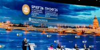 article23122.jpg - 59i.Ru