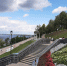 article23120.jpg - 59i.Ru