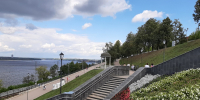 article23120.jpg - 59i.Ru