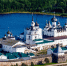 Фото - Казанская Епархия