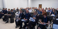 Увеличить - ТПП РБ