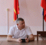 состоялось заседание штаба по подготовке и проведению праздничного мероприятия, посвященного Дню России - фото - 4 - Починковский район