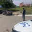 В Элисте провели операцию «Должник» - Интернет-газета Степные вести