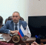 Приём участников СВО и членов их семей прошёл в Пятигорске - Пятигорская правда