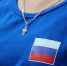 Дьякова уже в Париже, Минаков будет биться за путевку на чемпионат Европы - Реальное время