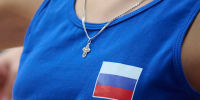 Дьякова уже в Париже, Минаков будет биться за путевку на чемпионат Европы - Реальное время