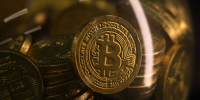 Биткоин опустился ниже $60 тыс. впервые с октября 2024 года - ИА Татар-информ