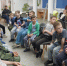 Фото: Управления культуры администрации Пскова - InformPskov.Ru