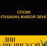 Фото: Театрально-концертная дирекция Псковской области - InformPskov.Ru