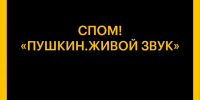 Фото: Театрально-концертная дирекция Псковской области - InformPskov.Ru