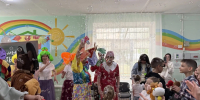 Увеличить - Комитет образования