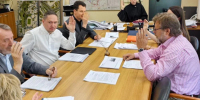 В Нижегородской области впервые учредили звание «Заслуженный архитектор» - ProGorodNN.Ru