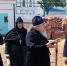 Епископ Гедеон возглавил совещание оргкомитета по подготовке и проведению собрания клира Нижегородской митрополии - Выксунская епархия