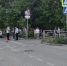 Фото:  Управление Госавтоинспекции Тверской области - ТИА