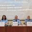 Студенческий круглый стол «Актуальные проблемы укрепления законности и правопорядка в современной России» - Крымский юридический институт