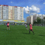 Фото: https://www.penza-gorod.ru/ - Penza-Post.Ru