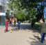 Фото: https://www.penza-gorod.ru/ - Penza-Post.Ru