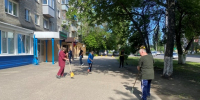 Фото: https://www.penza-gorod.ru/ - Penza-Post.Ru