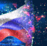 Технологии для жизни: как ИИ и цифровые сервисы изменят Россию к 2035 году - ИА Медиа Ток