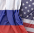 Конгресс США продвигает новый пакет ограничений против России - ИА Медиа Ток