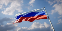 Путин: Россия сознательно «охлаждает» экономику - ИА Медиа Ток