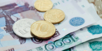 На Кубани построят завод по производству лекарств и БАДов за 39 миллиардов рублей - ИА Медиа Ток