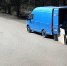 Близ Твери ведется борьба с «мусорными нарушителями» - Газета Вся Тверь