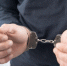 Полиция Ульяновска задержала мужчину по подозрению в нанесении побоев - ИА Медиа Ток
